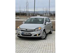 Sahibinden Opel Astra 1.3 CDTI Essentia Konfor 2011 Model 