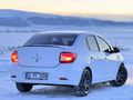 Sahibinden Renault Symbol 1.5 dCi Joy 2016 Model 