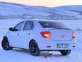 Sahibinden Renault Symbol 1.5 dCi Joy 2016 Model 