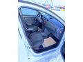 Sahibinden Renault Symbol 1.5 dCi Joy 2016 Model 