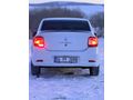 Sahibinden Renault Symbol 1.5 dCi Joy 2016 Model 