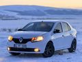 Sahibinden Renault Symbol 1.5 dCi Joy 2016 Model 