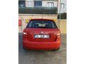 Sahibinden Skoda Fabia 1.4 Ambiente 2011 Model 