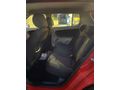 Sahibinden Skoda Fabia 1.4 Ambiente 2011 Model 