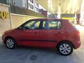 Sahibinden Skoda Fabia 1.4 Ambiente 2011 Model 