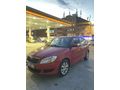 Sahibinden Skoda Fabia 1.4 Ambiente 2011 Model 
