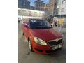 Sahibinden Skoda Fabia 1.4 Ambiente 2011 Model 