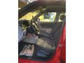Sahibinden Skoda Fabia 1.4 Ambiente 2011 Model 