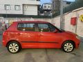 Sahibinden Skoda Fabia 1.4 Ambiente 2011 Model 