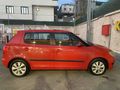 Sahibinden Skoda Fabia 1.4 Ambiente 2011 Model 