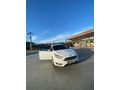 Sahibinden Ford Focus 1.6 TDCi Trend X 2017 Model