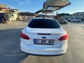 Sahibinden Ford Focus 1.6 TDCi Trend X 2017 Model