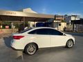 Sahibinden Ford Focus 1.6 TDCi Trend X 2017 Model