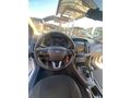 Sahibinden Ford Focus 1.6 TDCi Trend X 2017 Model