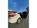 Sahibinden Ford Focus 1.6 TDCi Trend X 2017 Model