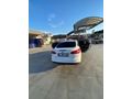 Sahibinden Ford Focus 1.6 TDCi Trend X 2017 Model