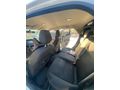 Sahibinden Ford Focus 1.6 TDCi Trend X 2017 Model