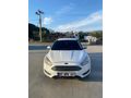 Sahibinden Ford Focus 1.6 TDCi Trend X 2017 Model