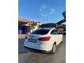 Sahibinden Ford Focus 1.6 TDCi Trend X 2017 Model
