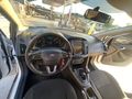 Sahibinden Ford Focus 1.6 TDCi Trend X 2017 Model