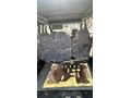 Sahibinden Renault Kangoo 1.5 dCi Expression 2005 Model 