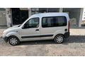 Sahibinden Renault Kangoo 1.5 dCi Expression 2005 Model 
