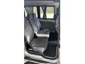 Sahibinden Renault Kangoo 1.5 dCi Expression 2005 Model 