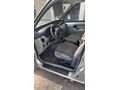 Sahibinden Renault Kangoo 1.5 dCi Expression 2005 Model 