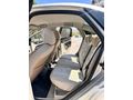 Sahibinden Ford Focus 1.6 TDCi Trend 2006 Model