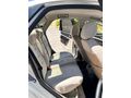 Sahibinden Ford Focus 1.6 TDCi Trend 2006 Model