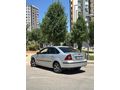 Sahibinden Ford Focus 1.6 TDCi Trend 2006 Model