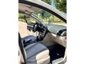 Sahibinden Ford Focus 1.6 TDCi Trend 2006 Model