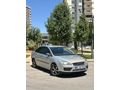 Sahibinden Ford Focus 1.6 TDCi Trend 2006 Model