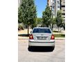 Sahibinden Ford Focus 1.6 TDCi Trend 2006 Model