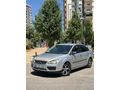 Sahibinden Ford Focus 1.6 TDCi Trend 2006 Model