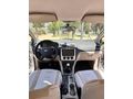 Sahibinden Ford Focus 1.6 TDCi Trend 2006 Model
