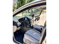 Sahibinden Ford Focus 1.6 TDCi Trend 2006 Model