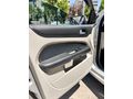 Sahibinden Ford Focus 1.6 TDCi Trend 2006 Model