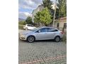 BAKIMLI Focus 1.5 TDCi Trend X 2015 Model