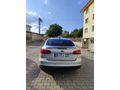 BAKIMLI Focus 1.5 TDCi Trend X 2015 Model