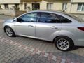 BAKIMLI Focus 1.5 TDCi Trend X 2015 Model