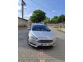 BAKIMLI Focus 1.5 TDCi Trend X 2015 Model
