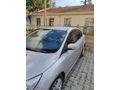 BAKIMLI Focus 1.5 TDCi Trend X 2015 Model