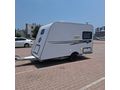 Sahibinden Karavan Çekme