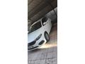 Sahibinden Fiat Egea 1.4 Fire Easy 2020 Model  70.000 km Beyaz