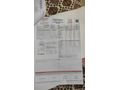 Sahibinden Fiat Egea 1.4 Fire Easy 2020 Model  70.000 km Beyaz