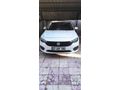 Sahibinden Fiat Egea 1.4 Fire Easy 2020 Model  70.000 km Beyaz