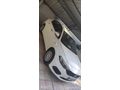 Sahibinden Fiat Egea 1.4 Fire Easy 2020 Model  70.000 km Beyaz