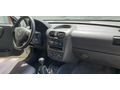 Sahibinden Opel Corsa 1.7 DTi Comfort 2003 Model 