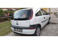Sahibinden Opel Corsa 1.7 DTi Comfort 2003 Model 